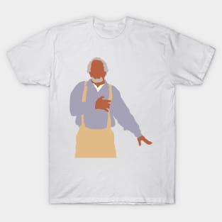 Sanford and Son T-Shirt